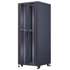 Baie de brassage 42U