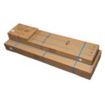KX B6 428080KN 1x1200 1