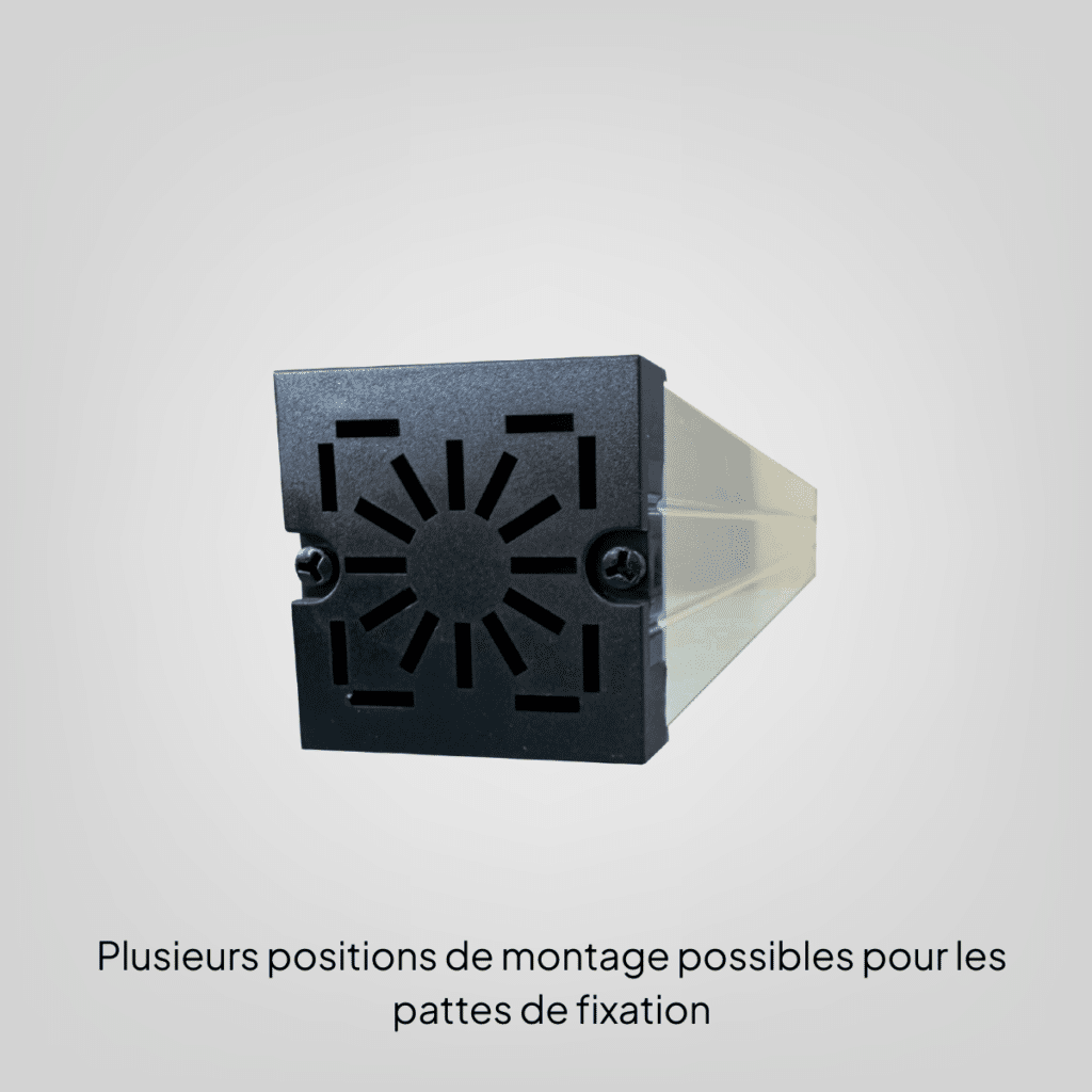 BANxPC 2