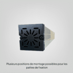 BANxPC 2