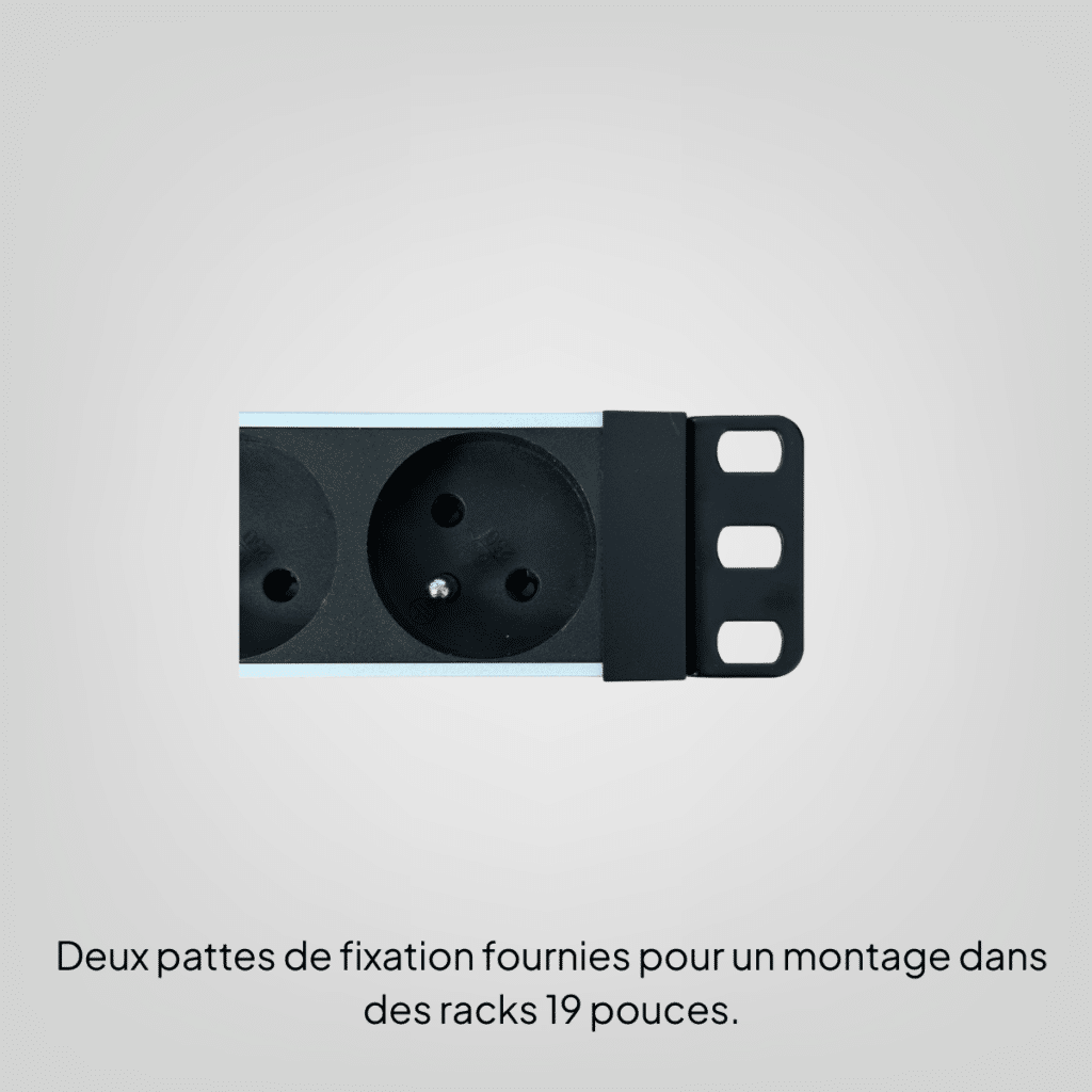 BANxPC 3