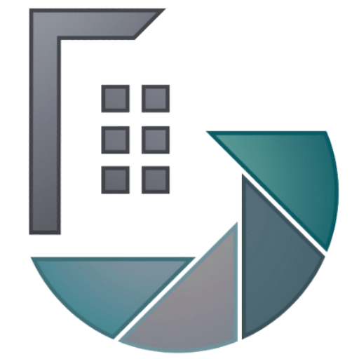 Favicon xt