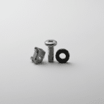 KI20