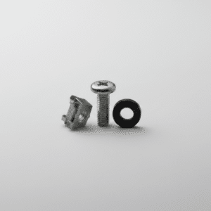 KI20
