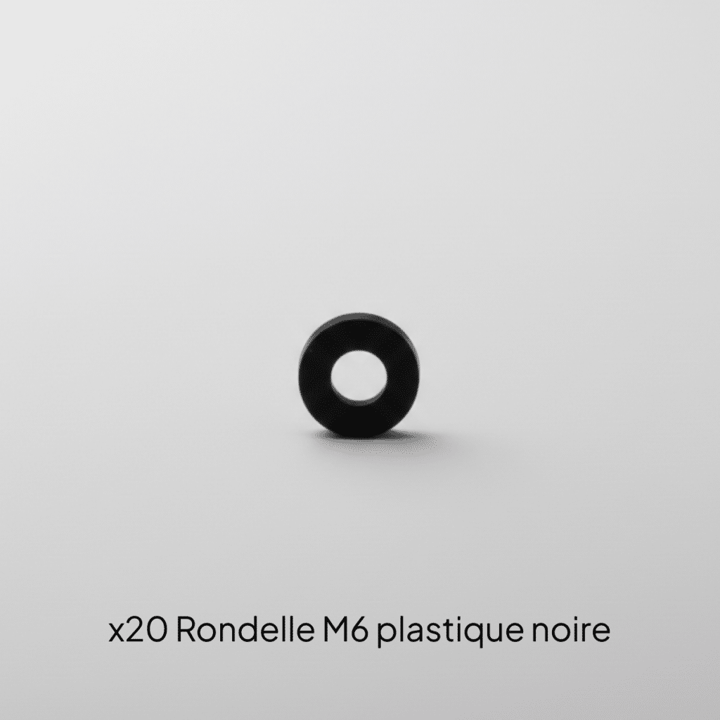 KI20 3