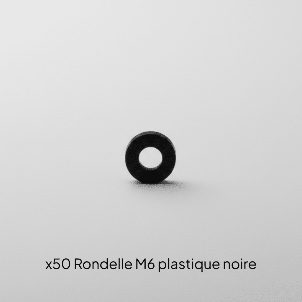 KI50 EASY 1