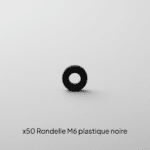 KI50 EASY 1