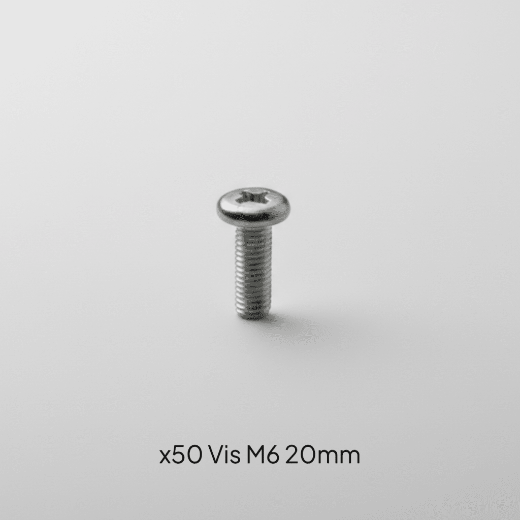 KI50 EASY 2