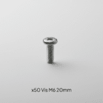 KI50 EASY 2