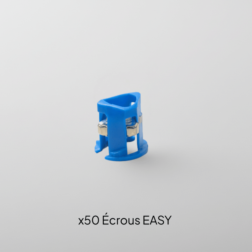 KI50 EASY 3