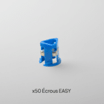 KI50 EASY 3