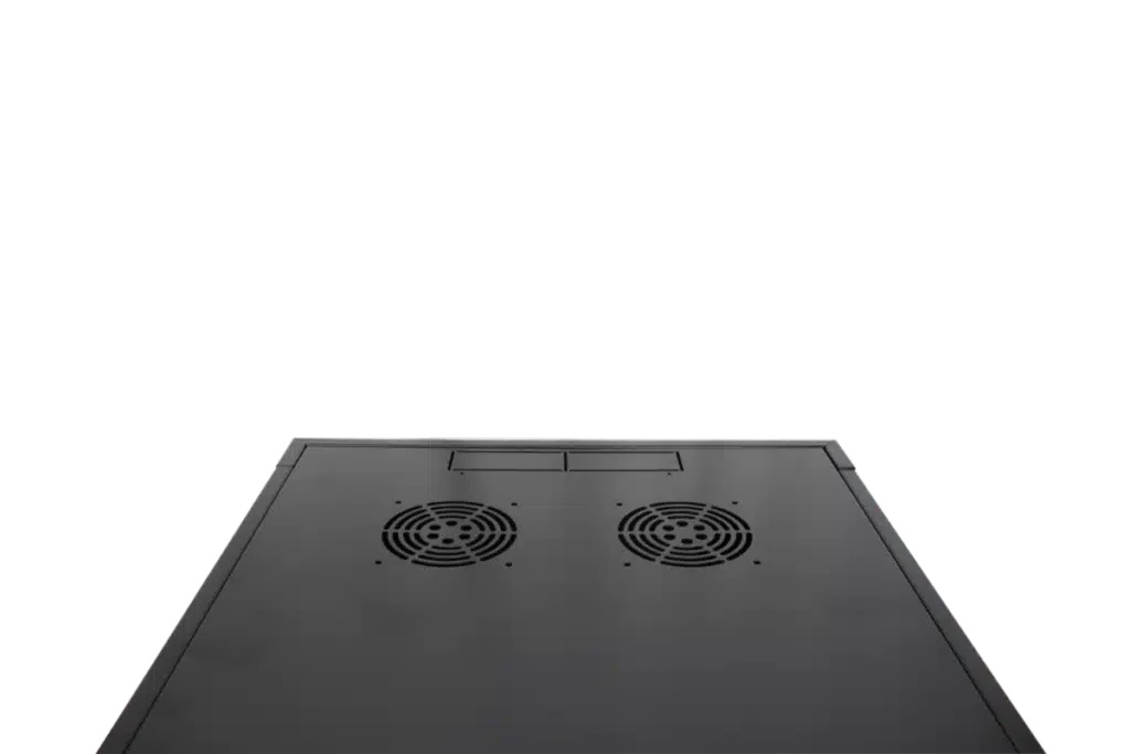 KX STxxx 1 zoom