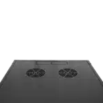 KX STxxx 1 zoom