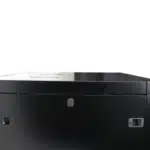 KX STxxx 3 zoom