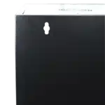 KX STxxx 5 zoom