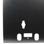 KX STxxx 6 zoom