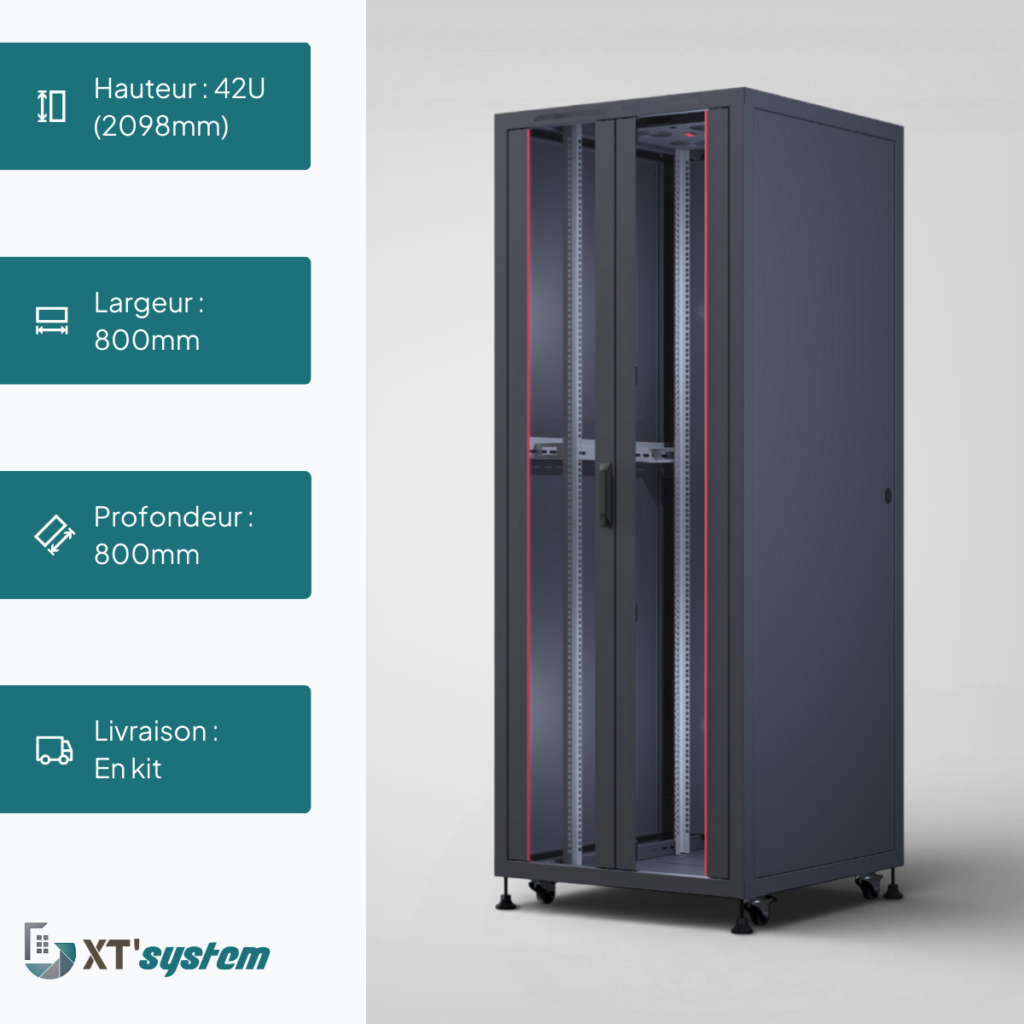 XT B6 428080KN dim