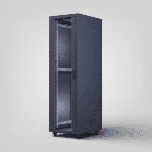 XT B6 xx6080xx