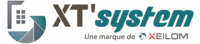 cropped logo site e1770065118418