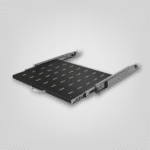 CBEC1UNR3501