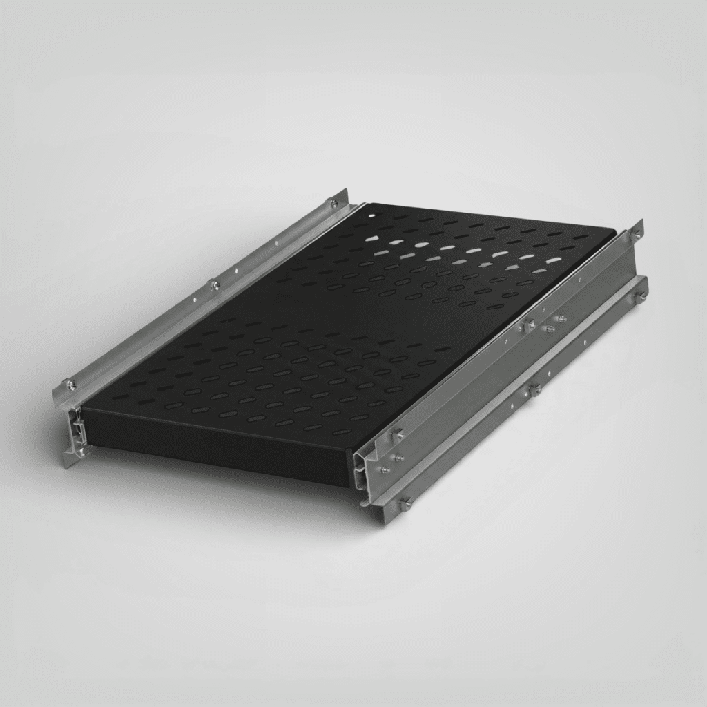 CBECCL 001