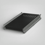 CBECCL 001