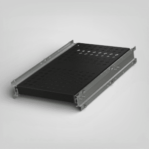 CBECCL 001