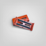 ORG 001 2