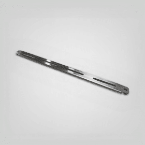 PASERRECABLE