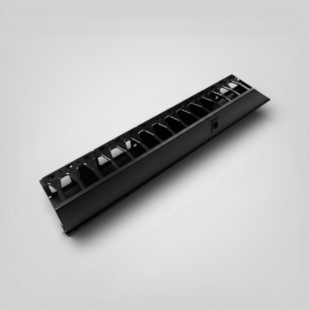 XT 6 xx 2G GP