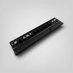 XT 6 xx 2G GP