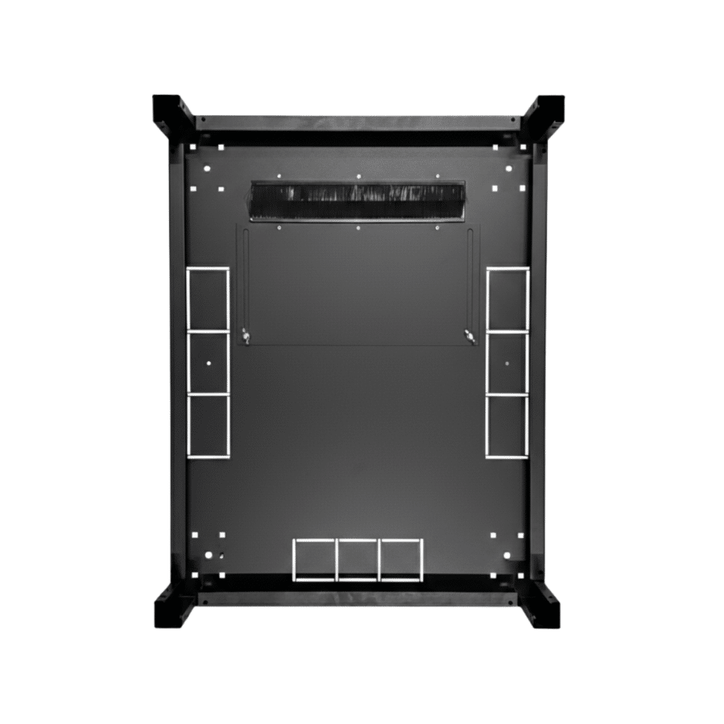 XT B6 xx 3