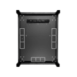 XT B6 xx 3