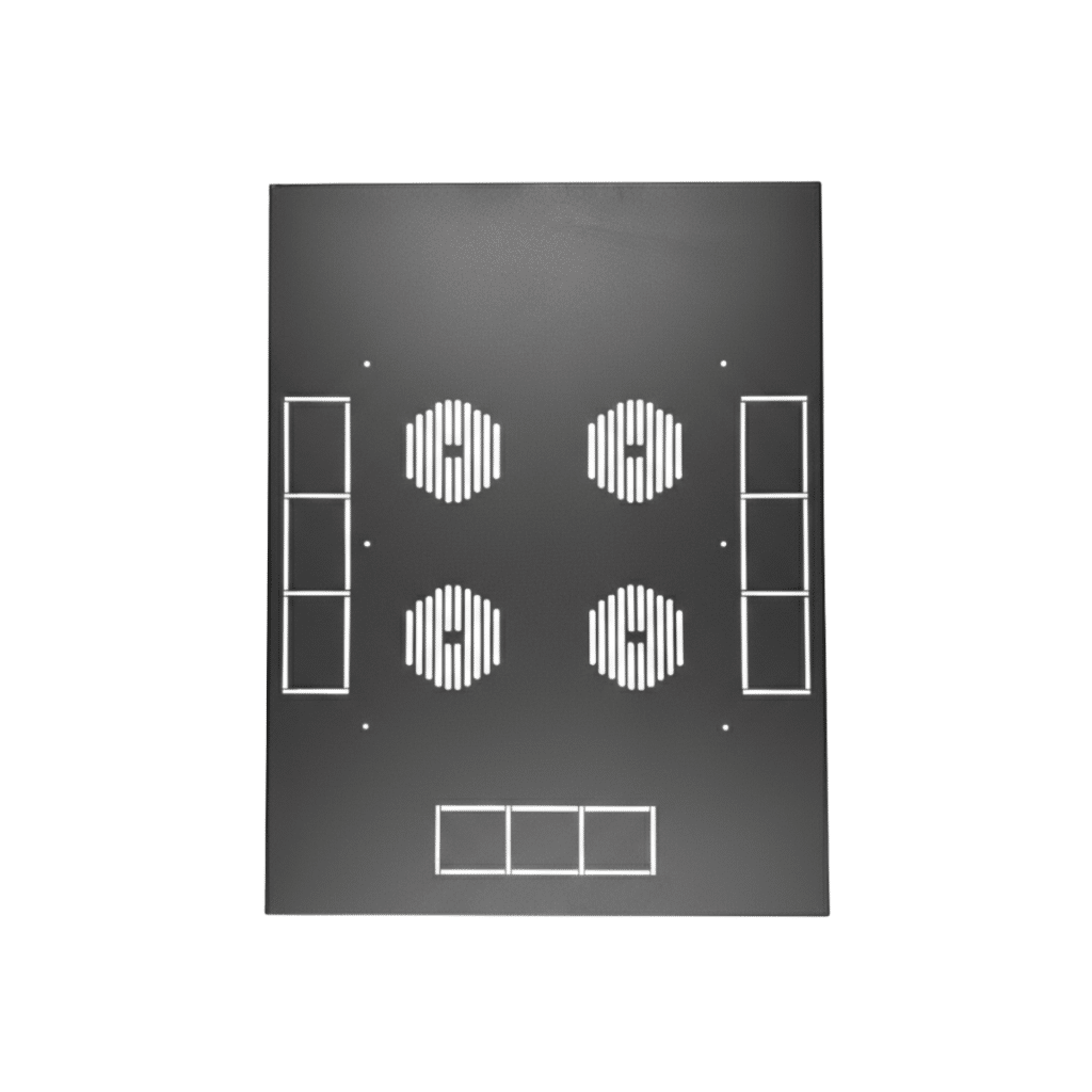 XT B6 xx 4 1