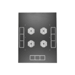 XT B6 xx 4 1