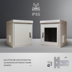 XT IP55xxxxPA 1