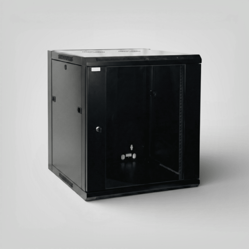 XT STx6045xx