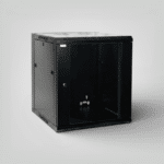 XT STx6045xx