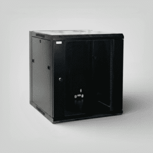XT STx6045xx