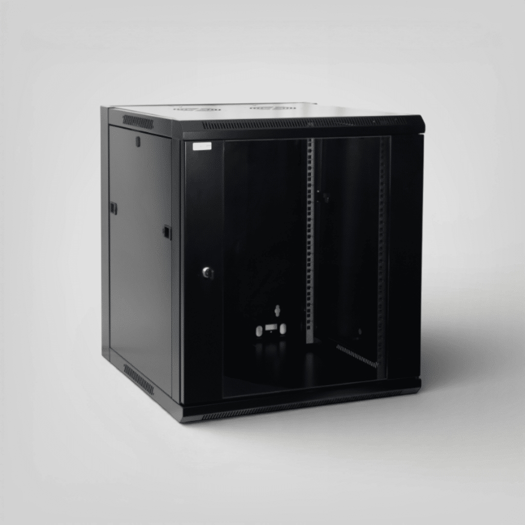 XT STx6060xx