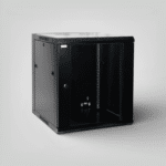 XT STx6060xx