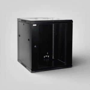 XT STx6060xx