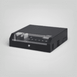XT V35048NR
