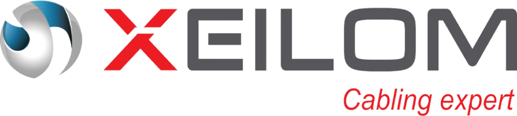 logo quadri hd scaled removebg preview